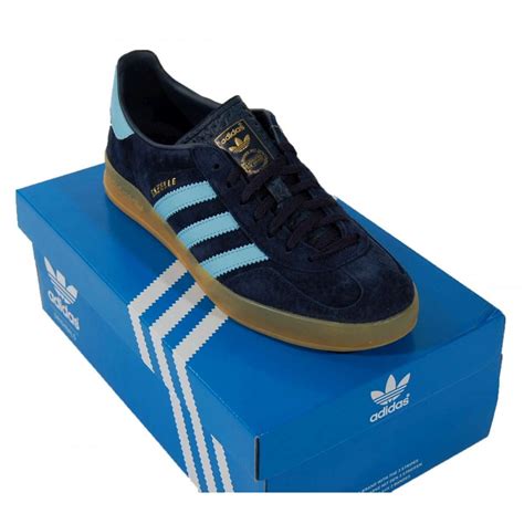 gazelle adidas argentina.